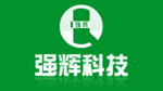 15年專注高品質(zhì)打包膜